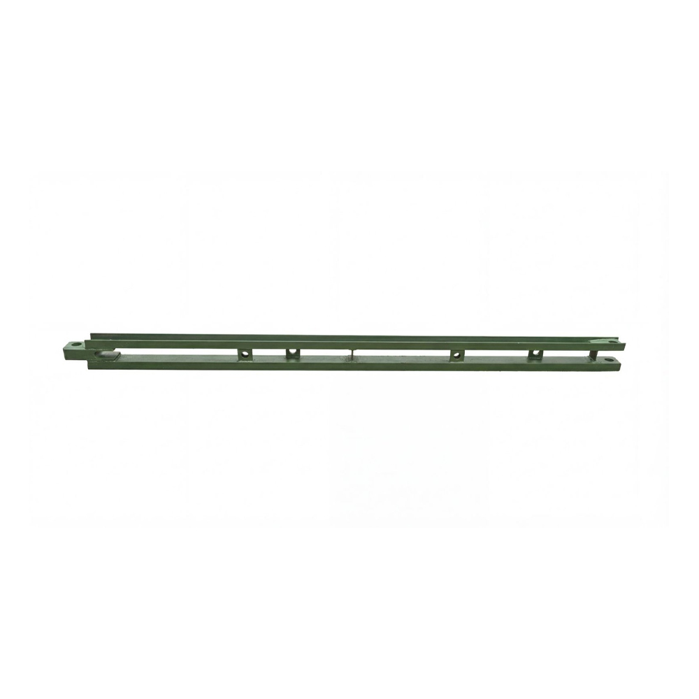 Type 321 - Reinforced Tension Member Para sa Cast-In-Place Support Structure